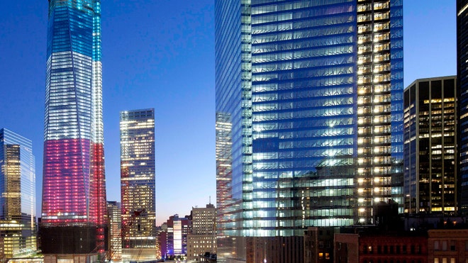 Sept 11 Anniversary_freedom tower bt.jpg